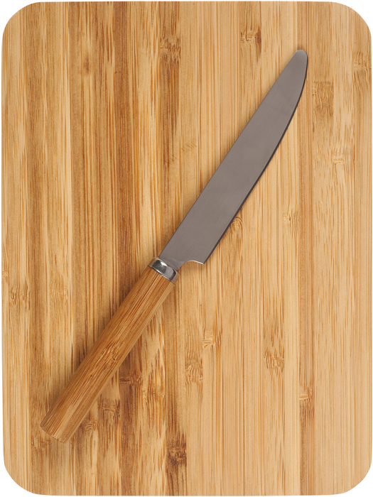 TABLA DE CORTE CON CUCHILLO D083